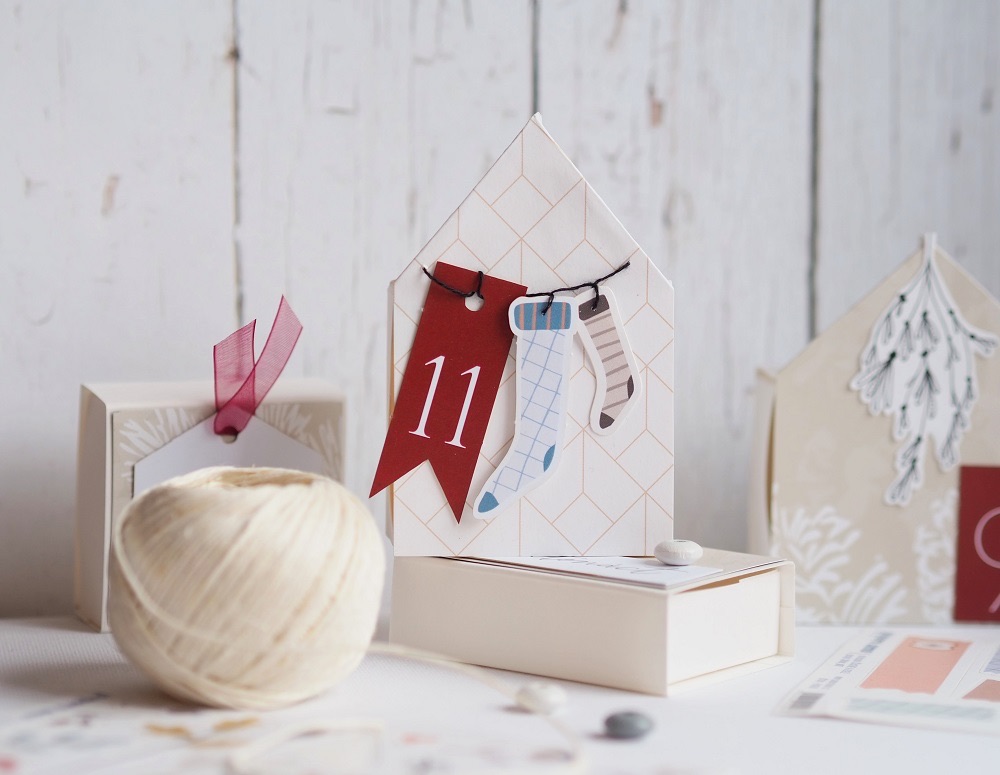 adventni-kalendar-diy 2